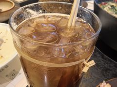-山缓缓火锅(苏州仁恒仓街店)
