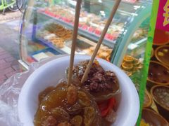 -西关老字号钵仔糕(上下九宝华路店)