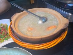 -顺峰顺水顺德菜(龙华店)