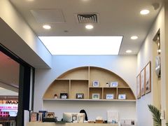 -海马体照相馆(广州新世界云门New park店)