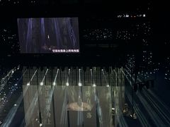 -华熙生物·润百颜ECM中心
