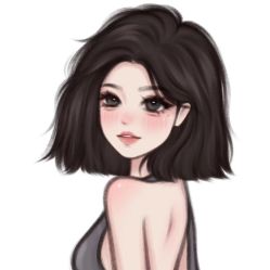 -小梨·OndaPro·专业脱毛连锁机构