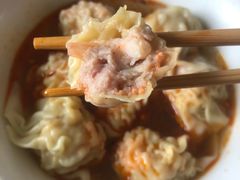 -袁记云饺(鼓楼店)