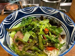 -食之六七·面(朝阳大悦城店)