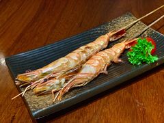 -古京·臻致料理(月湖店)