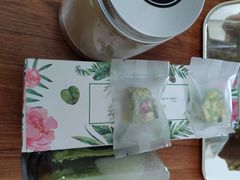 -蜜肆动物奶油蛋糕·个性定制·下午茶甜品