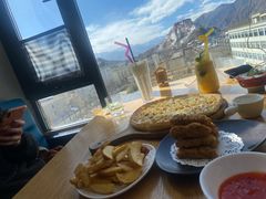 -平措康桑·和牛自助观景餐厅(布达拉宫店)