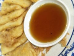 -徐鼎盛民间菜(城南家园店)