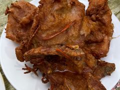 -九龙餐厅(大沽路店)