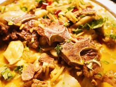 -胖哥俩肉蟹煲(杭州下沙学林街店)