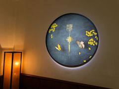-域SPA·足疗·按摩·养生(静安寺店)