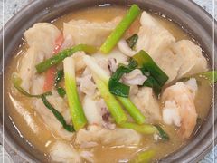 -潮汕铺老店(甜水井店)