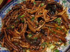 -三林本帮馆(中林街店)
