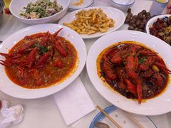 -簋街仔仔小龙虾(总店)