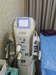 -深圳阳光医疗美容