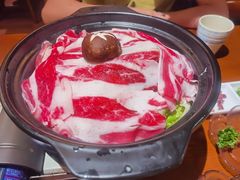 -合风谷(南下塘店)
