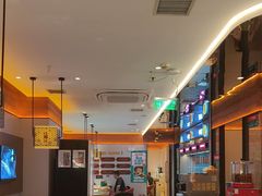 -灶座小锅烀饼·铁锅炖(全国总店)