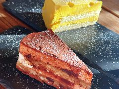 -16毫米咖啡&酒吧(南锣鼓巷店)