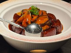 -锦楼·臻选新杭帮(杭州中心店)