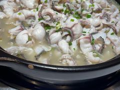-周渝食惦酸菜鱼(青浦店)