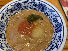 -凤吉园乌拉满族火锅中华老字号(繁荣路店)
