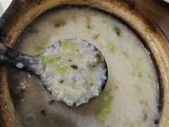 -嘉年华面包房餐厅（饺子馆）(陶然亭店)