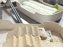-君邦火锅(新疆大厦店)
