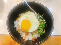 -佳木斯老崔朝族风味(群力店)