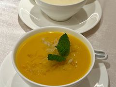 -南海渔村(珠江新城店)