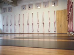 点击看大图 -Y+U遇瑜伽·普拉提