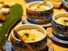 -本逸·割烹料理(湖墅店)