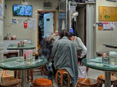 -牛记咖喱美食(十月初五日街店)