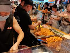 -周小亮丁家坡洋芋(全国总店)