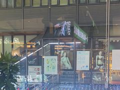 -周渝食惦酸菜鱼(青浦店)