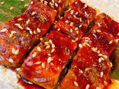-晴季寿司(红旗街万达店)