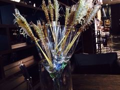 iphone_upload_pic-璞御·海鲜·雪花牛肉局(宾水西道店)