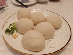 -南园酒家(前进路店)