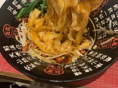 -唐山香格里拉大酒店·香啡阁(长虹西道店)