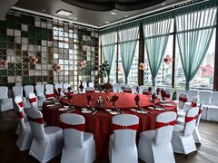 乐淘淘&nbsp;大包房-陶陶居酒家(第十甫路总店)