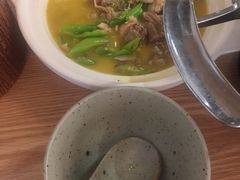 -湘拾(壹方北馆店)