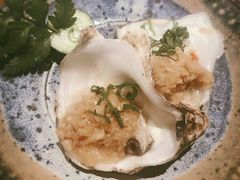 -湘汇概念铁板烧(铁西万达店)