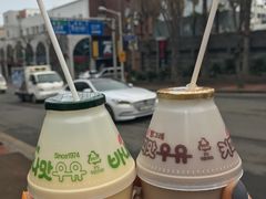 -莲洞本家