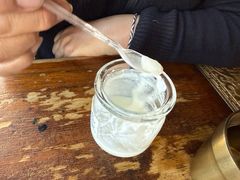 -玛吉阿米·餐吧