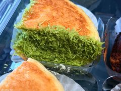 -大桥道食品店(西湖道店)