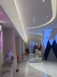 -杭州米兰柏羽医疗美容医院