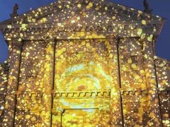 -华谊兄弟（长沙）电影小镇