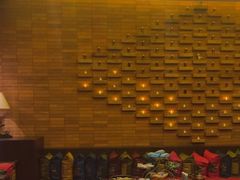 -泰馨玺·正宗泰式按摩SPA(石皮路店)