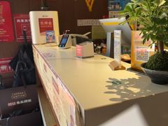 -魏铭鱼头捞饭(晋阳路店)
