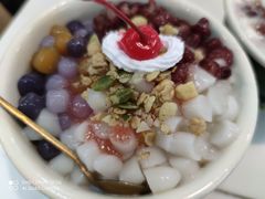 -石灰市老火锅(北滨路店)
