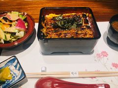 -隐味(金盛时代店)